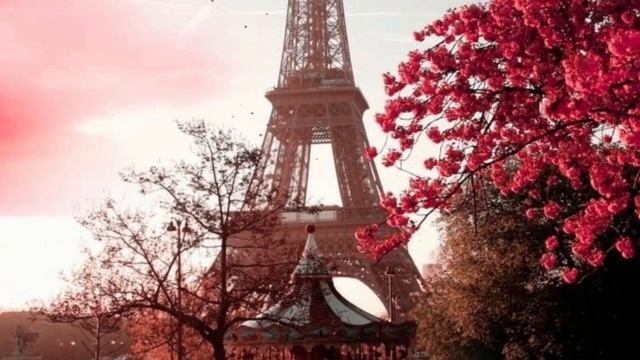 Привлеки в свою жизнь счастье, любовь и успех- всего за 7 мин в день. смотреть онлайн