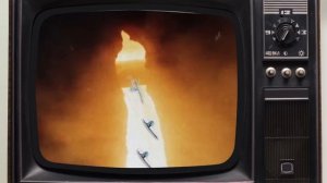 Annoying Orange - Try Not to Cry Challenge