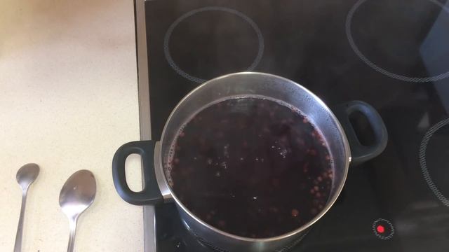 Дизайн и Графика