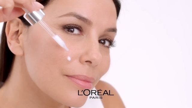 L’Oréal Paris Revitalift Laser Pure Retinol Deep Wrinkle Night Serum