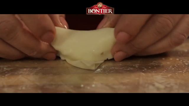 Креветки в тесте, с сырным соусом смотреть онлайн