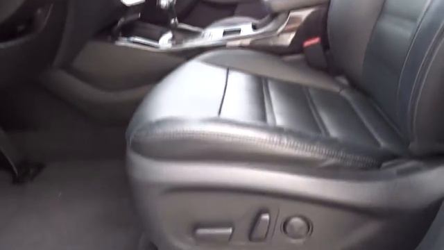 2016 Kia Sorento near me Waukegan, Gurnee, Kenosha, WI, Fox Lake, Libertyville, IL X1740 смотреть онлайн