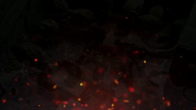 фазаны, как потребительская Птица смотреть онлайн