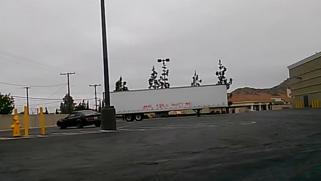 Celica supra drift смотреть онлайн