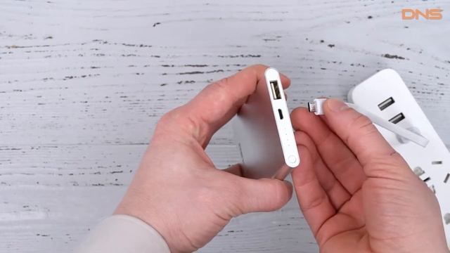 Распаковка DEXP SLIM AL / Unboxing DEXP SLIM AL смотреть онлайн