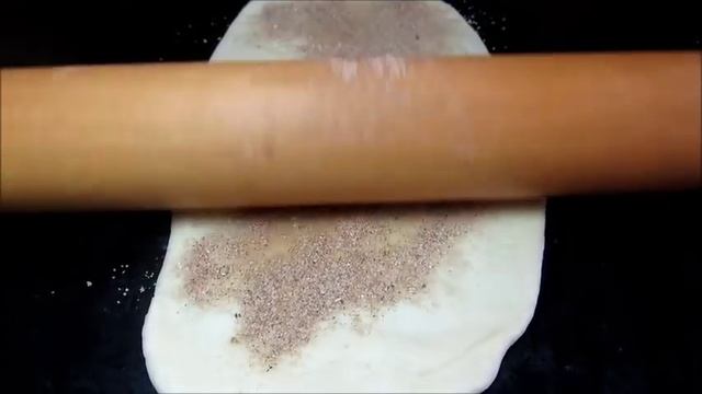 Дизайн и Графика