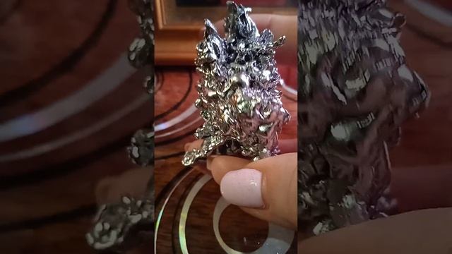 чистка плюс практика. энергия земли- матушки.