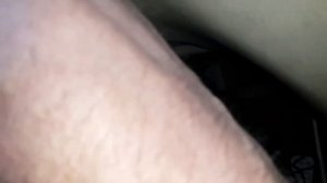 Снятие замка зажигания Geely MK