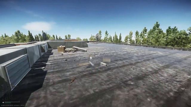 SIGNAL PART 3&4 QUEST GUIDE (ESCAPE FROM TARKOV) смотреть онлайн