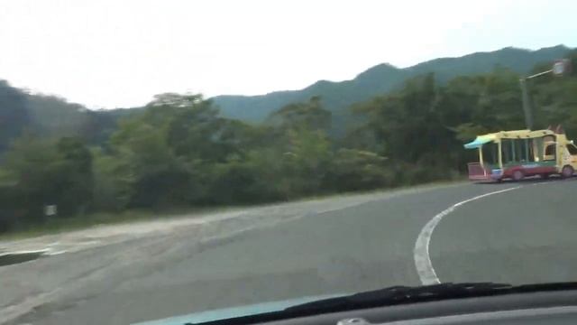 KANSEI DRIFT ! смотреть онлайн