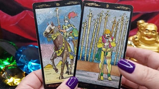 Карта дня на 13 ноября ? смотреть онлайн