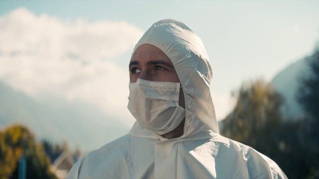 Таинственное убийство Трейлер (рус.).mp4 смотреть онлайн