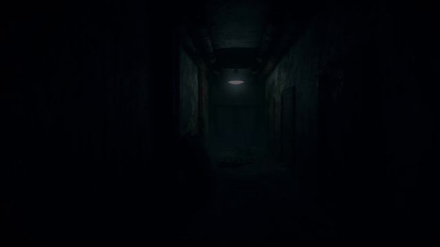 Investigator - Прятки и радиация. #2 смотреть онлайн