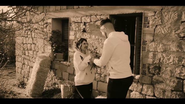 Amine Amirouche " Yissem Ala Idem " смотреть онлайн