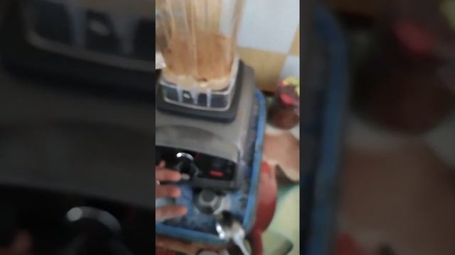 гвоздичная вода + корица смотреть онлайн