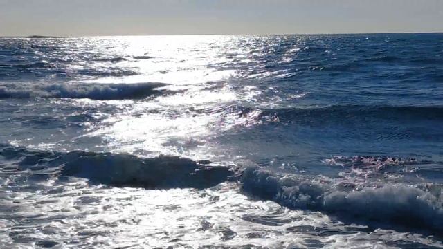 #Новороссийск Волны 2021 года смотреть онлайн