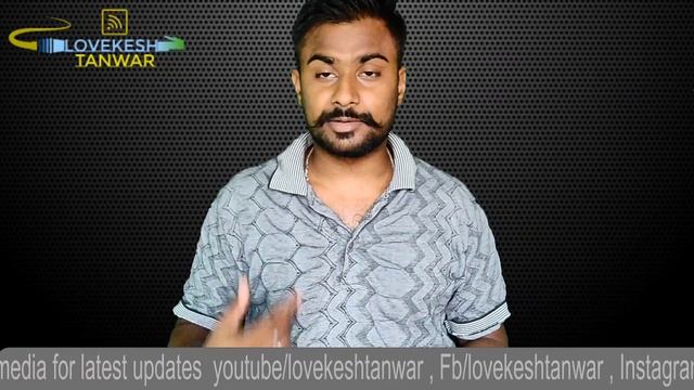 Samsung Answer To OnePlus new market king. смотреть онлайн