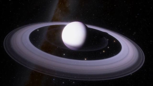 Медитация с планетой Сатурн | Настройка на Инферно | Ады ( Демонов ) | Настройка на мир мертвых смотреть онлайн