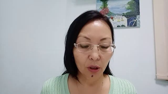 Кто такие нарциссы? смотреть онлайн