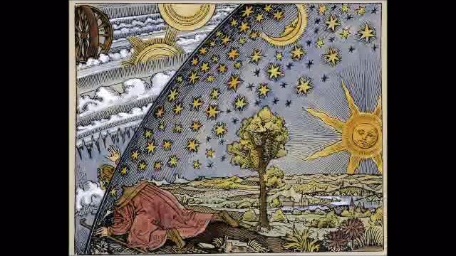 Wranitzky Oberon, Koenig der Elfen - 1980 смотреть онлайн