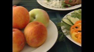 Пансионат "Рассвет", п.Николаевка, Крым