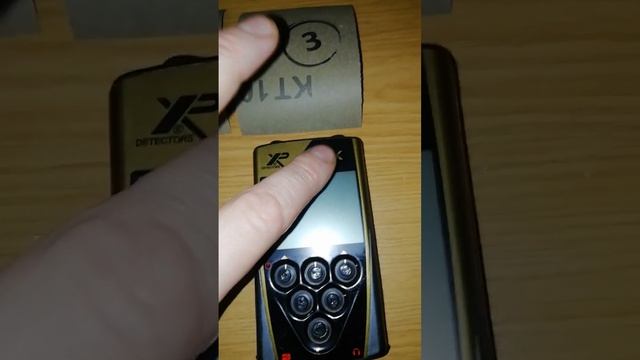 Пульт управления ORX , снять царапины и мутность с экрана (оргстекло ). смотреть онлайн