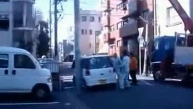 Суровый эвакуатор смотреть онлайн