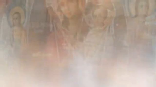 Великая Русь. Слайд шоу. смотреть онлайн