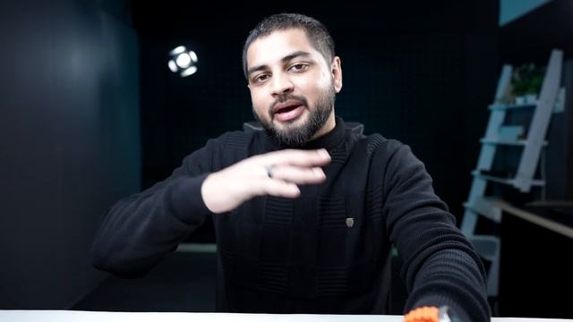 iPhone 11 in 2023 Still Worth it? (4G) Hindi Review | Camera, Gaming, Battery Test | Mohit Balani смотреть онлайн