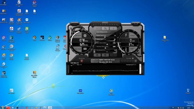 Синий экран смерти 0x00000116 решение проблемы смотреть онлайн
