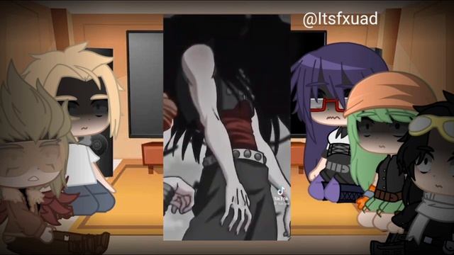 []Mha pro heroes react to animes[]Part 5/?[]Hunter x hunter[] смотреть онлайн