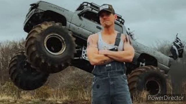 Earl Dibbles Jr - Diesel 1 Hour смотреть онлайн