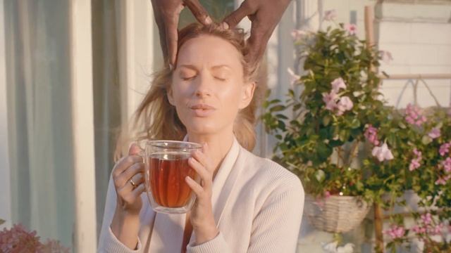 Lovare Balcony 6 смотреть онлайн