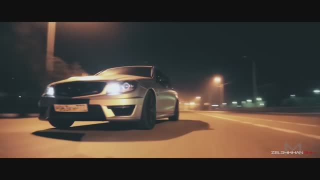 Busta Rhymes - Touch It (Deep Remix) _ AMG Showtime _ TikTok смотреть онлайн