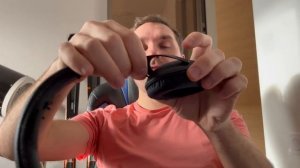 Ремонт проводов, замена батареи наушники Marshall Monitor bluetooth