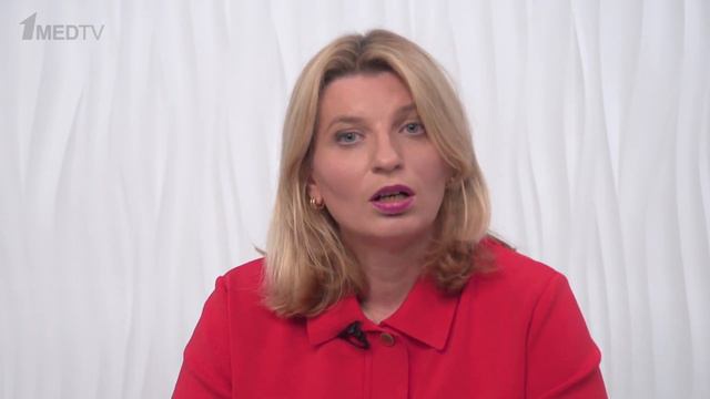 Интересные факты о треморе | Екатерина Витальевна Бриль смотреть онлайн