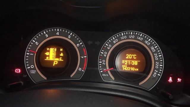 тойота королла е150 2011г 16 августа 2021 г. смотреть онлайн