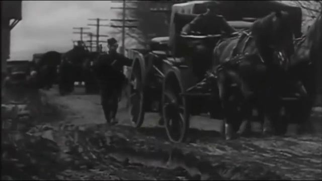 История улицы Фатина, Октябрьский район города Могилев смотреть онлайн