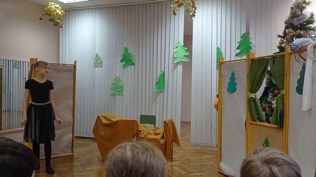 Сказки о глупом и умном мышонке смотреть онлайн
