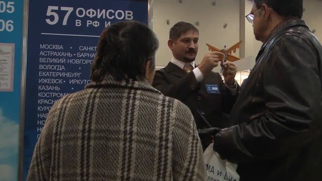 сруб на винтовых сваях смотреть онлайн