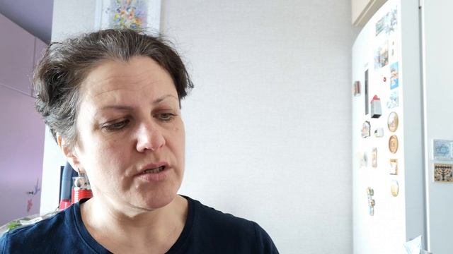 Покупки из супермаркета Лента. смотреть онлайн