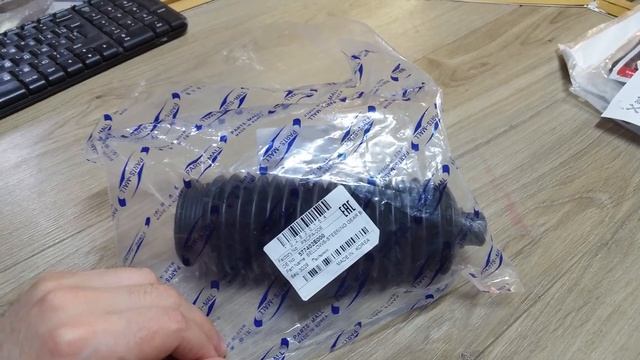 Лучшие автозапчасти от корейской фирмы parts-mall .......PARTS MALL (PMC) качество 100% смотреть онлайн