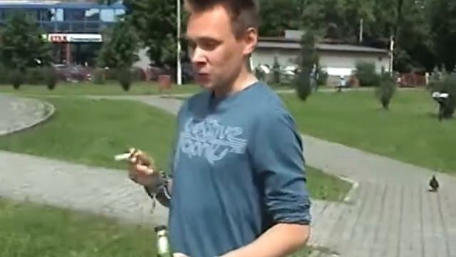 Кристен Стюарт в фильме "Ранэвэйс" смотреть онлайн