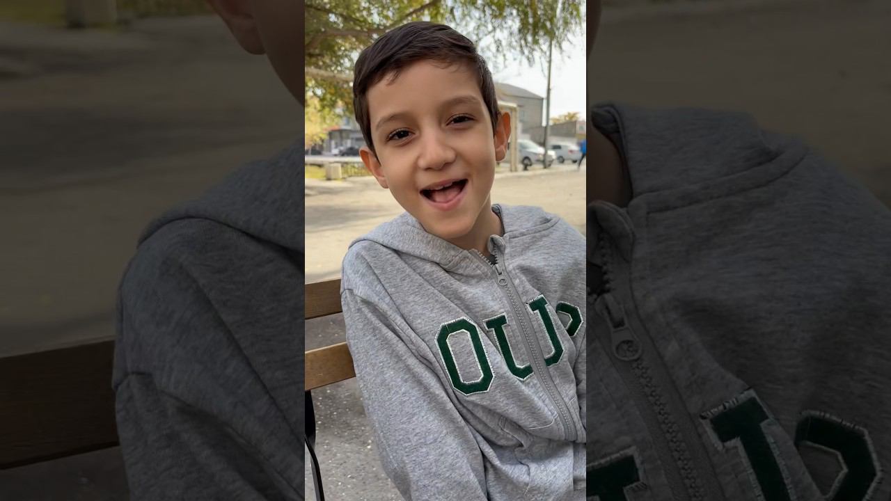 Салам от Абубакара ✊ смотреть онлайн