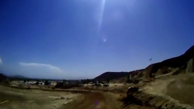 20110828SteveOTMXGlenHelenREMMoto2REAR смотреть онлайн