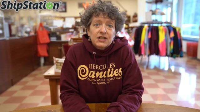 US Candy Makers React To Making Dragon's Beard Candy! смотреть онлайн