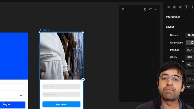 Photoshop For Browsers Free! - Design News смотреть онлайн