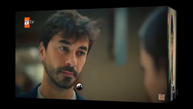 Herida del Corazón (Kalp Yarası) Capítulo 4 Oficial Trailer | Subtítulos en Español | смотреть онлайн