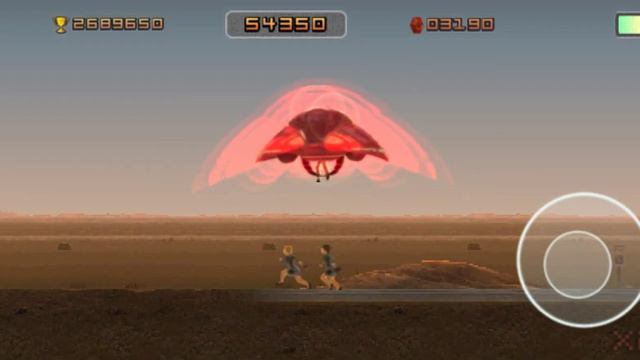13 minutes of Grabatron gameplay смотреть онлайн