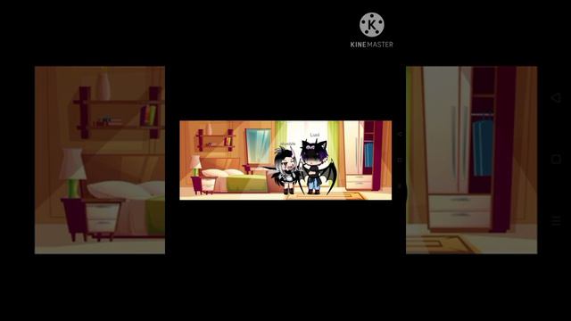 Песня а я опять еду домой смотреть онлайн